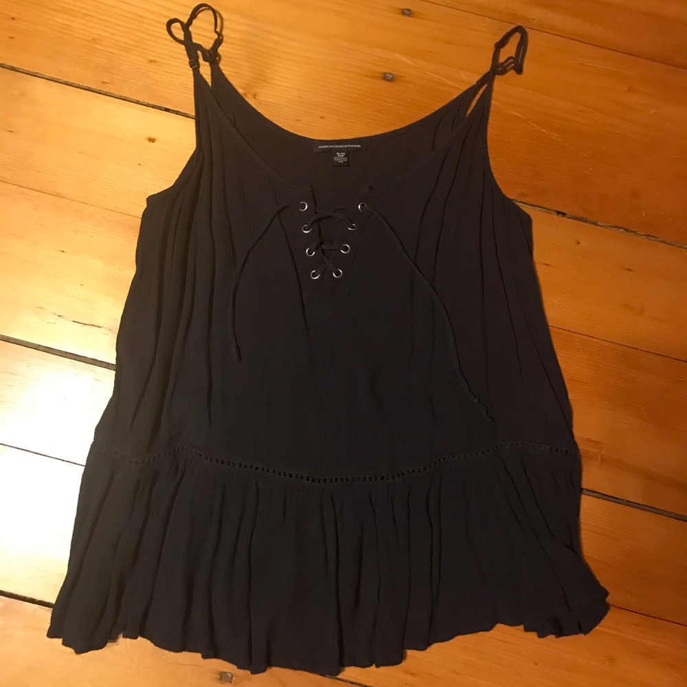 American Eagle tank top